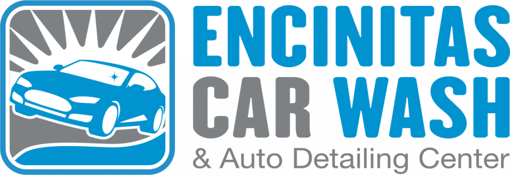 Coupons - Encinitas Car Wash